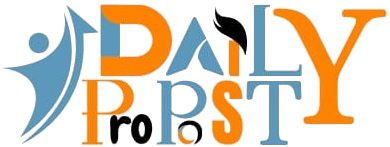 dailypropost
