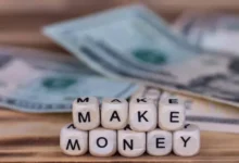 money6x.com make money