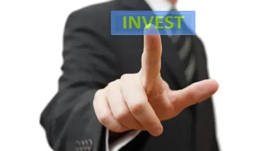 investiit.com tips