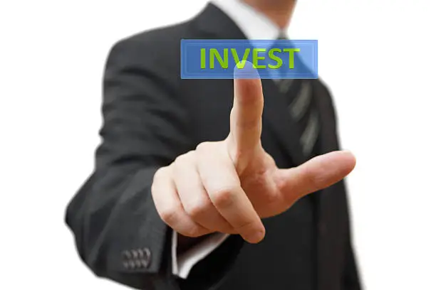 investiit.com tips