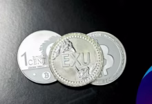 ecryptobit.com tokens