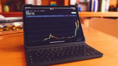 5starsstocks.com stocks