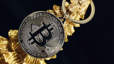 coyyn.com crypto