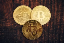 ftasiastock crypto