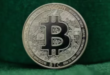be1crypto.com markets