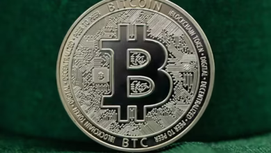be1crypto.com markets