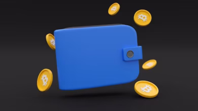 gocryptobet.com wallet