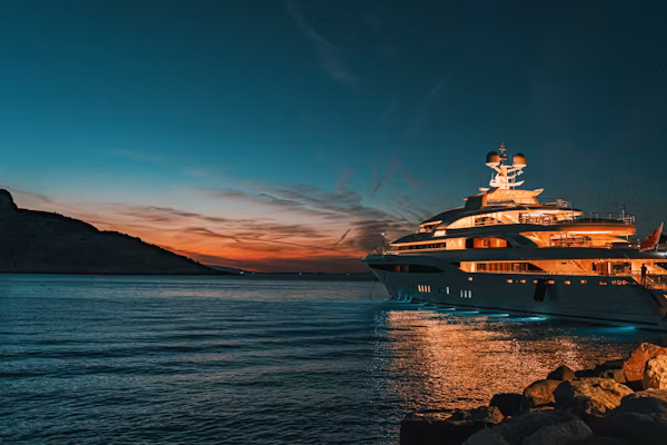 make1m.com luxury