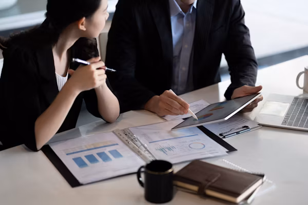 aajkitajikhabar.com business