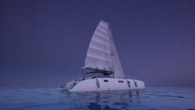 crypto30x.com ocean