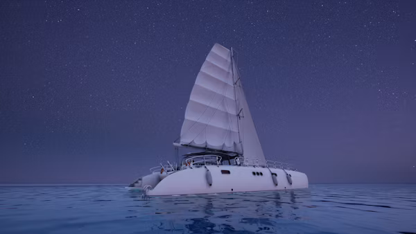 crypto30x.com ocean