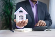 mywebinsurance.com renters insurance