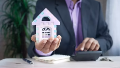 mywebinsurance.com renters insurance