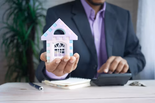 mywebinsurance.com renters insurance