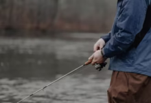 fishing thunderonthegulf
