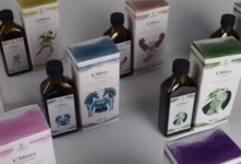 about qullnowisfap products