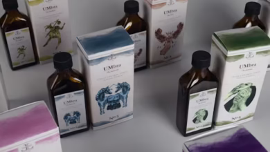 about qullnowisfap products