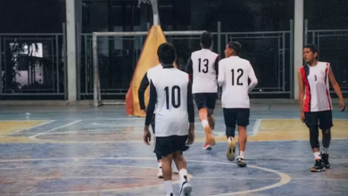 tophillsport com