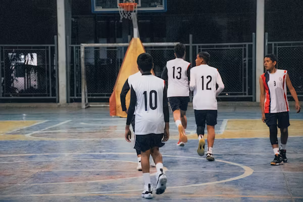 tophillsport com