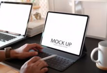 the blog pocketmemoriesnet site