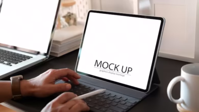 the blog pocketmemoriesnet site