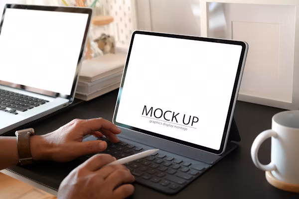 the blog pocketmemoriesnet site