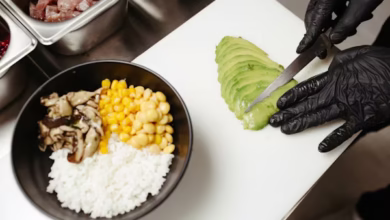 by chef gotxen godolix